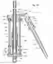 Fig. 12 - Marine subsea free-standing riser systems and methods