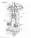 Fig. 13 - Marine subsea free-standing riser systems and methods