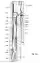 Fig. 15 - Marine subsea free-standing riser systems and methods