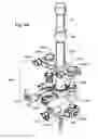 Fig. 16 - Marine subsea free-standing riser systems and methods