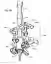 Fig. 17 - Marine subsea free-standing riser systems and methods