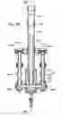 Fig. 19 - Marine subsea free-standing riser systems and methods