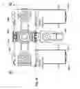 Fig. 20 - Marine subsea free-standing riser systems and methods