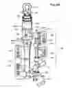 Fig. 23 - Marine subsea free-standing riser systems and methods