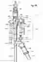 Fig. 24 - Marine subsea free-standing riser systems and methods