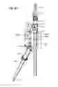 Fig. 25 - Marine subsea free-standing riser systems and methods