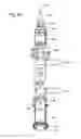 Fig. 26 - Marine subsea free-standing riser systems and methods