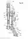 Fig. 27 - Marine subsea free-standing riser systems and methods