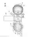 Fig. 28 - Marine subsea free-standing riser systems and methods