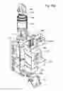Fig. 29 - Marine subsea free-standing riser systems and methods