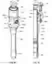Fig. 30 - Marine subsea free-standing riser systems and methods