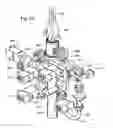 Fig. 32 - Marine subsea free-standing riser systems and methods