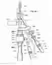 Fig. 37 - Marine subsea free-standing riser systems and methods