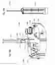 Fig. 41 - Marine subsea free-standing riser systems and methods