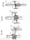 Fig. 43 - Marine subsea free-standing riser systems and methods