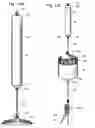 Fig. 45 - Marine subsea free-standing riser systems and methods
