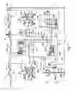 Fig. 49 - Marine subsea free-standing riser systems and methods