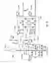 Fig. 52 - Marine subsea free-standing riser systems and methods