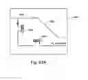 Fig. 57 - Marine subsea free-standing riser systems and methods