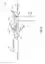 Fig. 59 - Marine subsea free-standing riser systems and methods