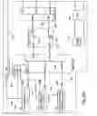Fig. 60 - Marine subsea free-standing riser systems and methods