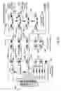 Fig. 62 - Marine subsea free-standing riser systems and methods