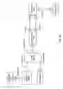 Fig. 64 - Marine subsea free-standing riser systems and methods