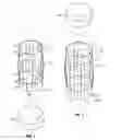Fig. 02 - Centralizer for expandable liner