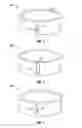 Fig. 03 - Centralizer for expandable liner