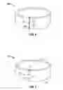 Fig. 04 - Centralizer for expandable liner