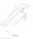 Fig. 02 - Camouflage Yard Tools