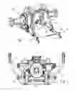 Fig. 02 - Implement for a tractor hitch