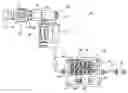 Fig. 01 - Tightening device and tightening method