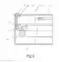 Fig. 03 - Safety channel for breaker boxes