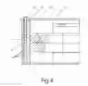 Fig. 05 - Safety channel for breaker boxes