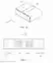 Fig. 08 - Multilayer ceramic electronic component to be embedded in board and printed circuit board having multilayer ceramic electronic component embedded therein