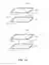 Fig. 09 - Multilayer ceramic electronic component to be embedded in board and printed circuit board having multilayer ceramic electronic component embedded therein