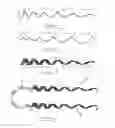 Fig. 02 - Supporting apparatus for conductors