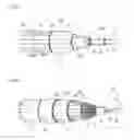 Fig. 02 - Water-stop structure for wire harness