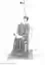 Fig. 02 - PORTABLE AND CONFIGURABLE LOW-PROFILE SCALE