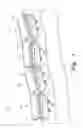 Fig. 02 - MULTI-CAR TRACKLESS TRANSPORTATION SYSTEM