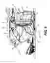 Fig. 09 - Air ventilation systems for vehicles