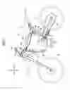 Fig. 02 - Saddle-type electric vehicle