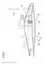 Fig. 06 - Straddle-type vehicle