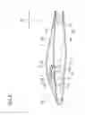 Fig. 07 - Straddle-type vehicle