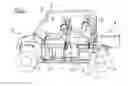 Fig. 01 - Utility vehicle