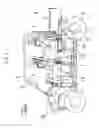 Fig. 02 - Utility vehicle