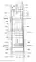 Fig. 01 - Double-deck elevator