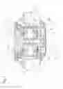 Fig. 02 - Disk brake pad and disk brake apparatus