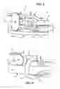 Fig. 03 - Brake Assembly with Particle Capture